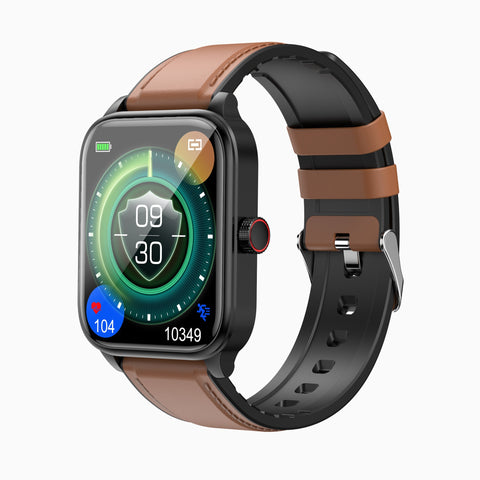 smart watch swiss