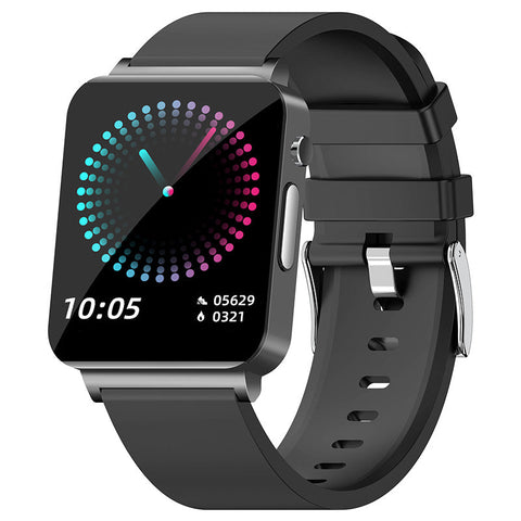 samsung gear s smart watch