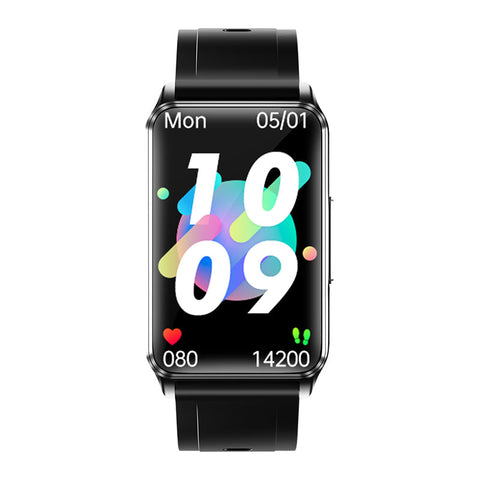 lefun health smart watch