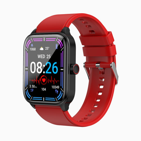 fitness smart watch