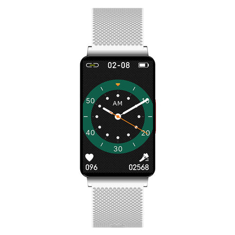 apple smart watches for men