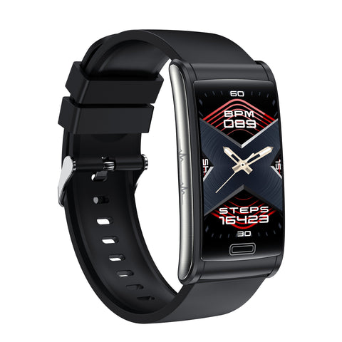 smart watch for android phones