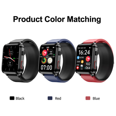 smart watches at amazon