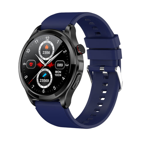 smart watch for android phone