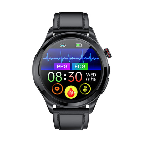 smart watches android