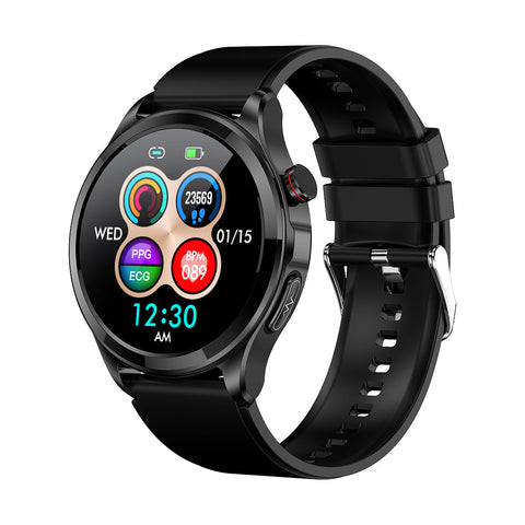 best inexpensive smart watch 2024