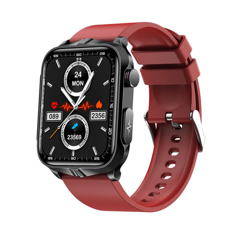 best brand smart watches