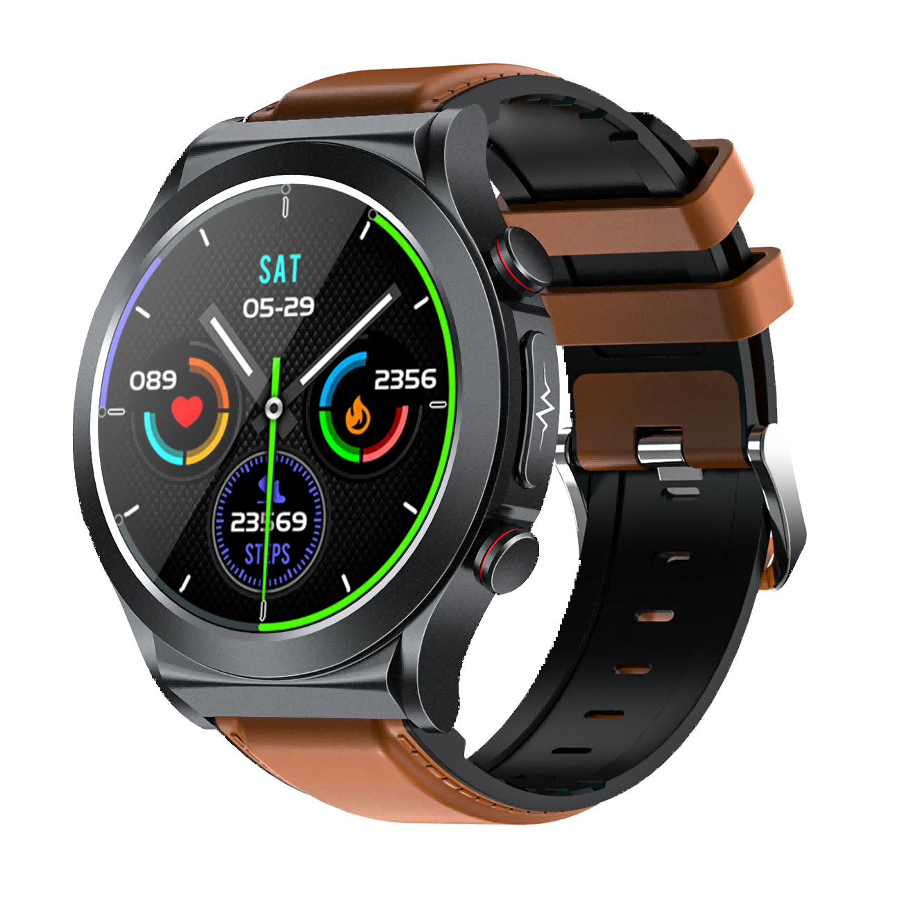 yamay smart watch watch faces