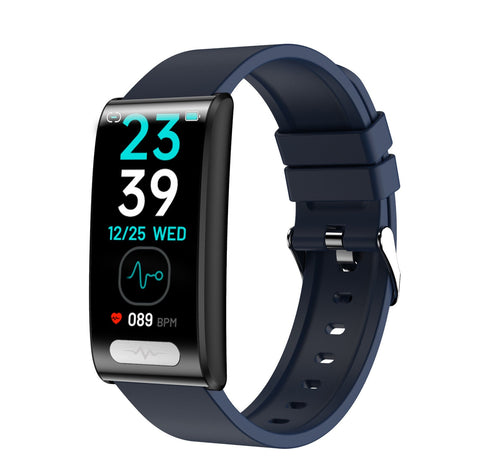 smart watch plans