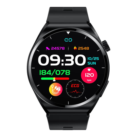 fitness smart watch