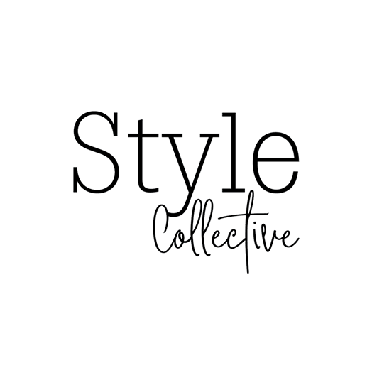 Style Collective Online