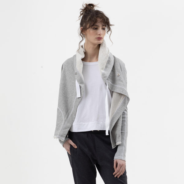 Shop Coats Jackets At Miles From