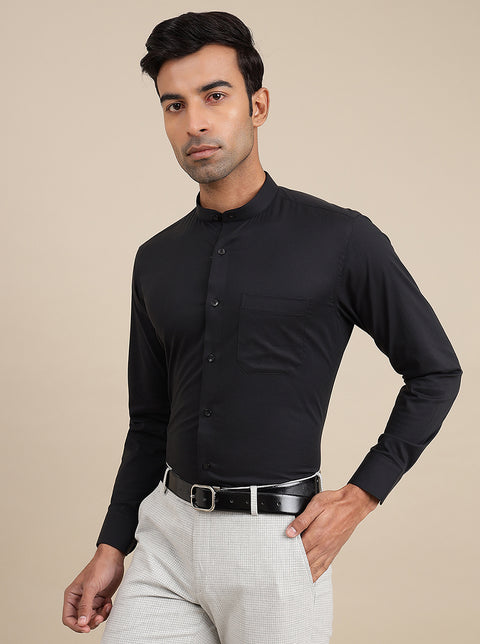 Zudio, Bavdhan, Pune, Casual Shirts, Casual Tops & Tees, Casual Trousers -  magicpin