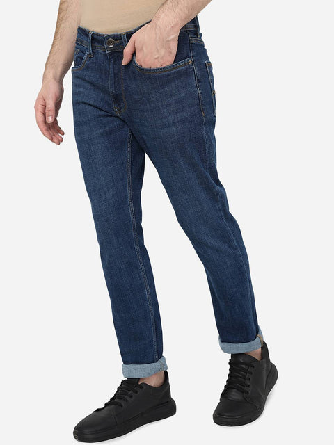 Flipkart.com | kittu Jeans Denim Document file - Document file