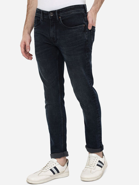 Raw Denim, Selvedge Denim | Tellason