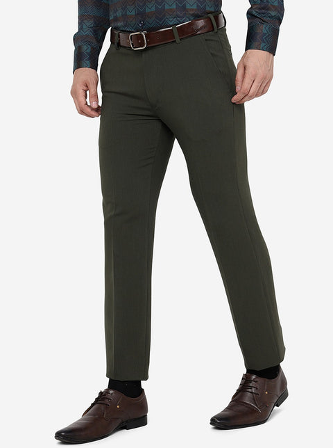 15 Best Trousers Brand in India (Best Formal Trousers Brands in India)