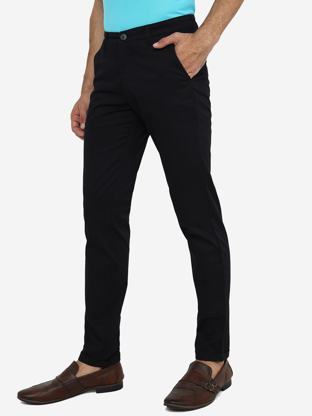 WeartoWork Our Neo-Fit trousers... - Park Avenue Style Up | Facebook