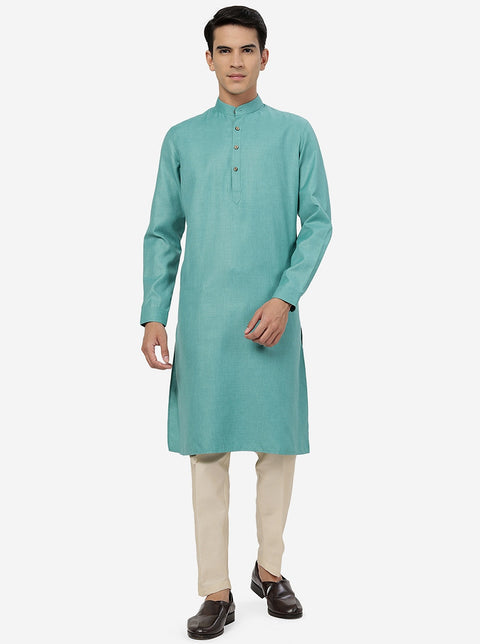 Jodhpuri Suit - Buy Jodhpuri Suits For Men Online | JadeBlue