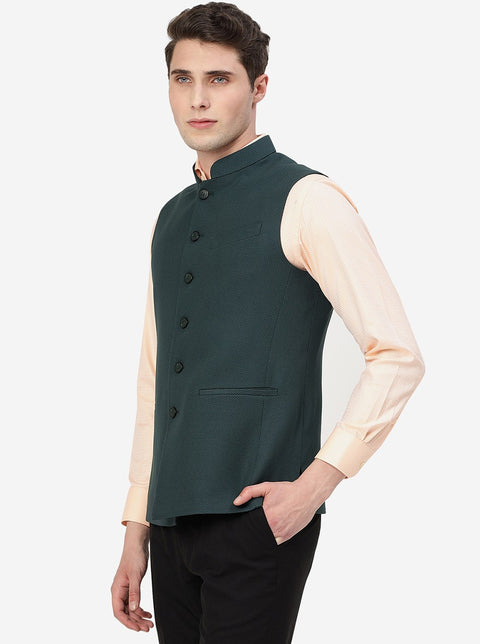 Buy Modi Jackets® for Men - The Perfect Modi Cut Jacket Collection –  JadeBlue