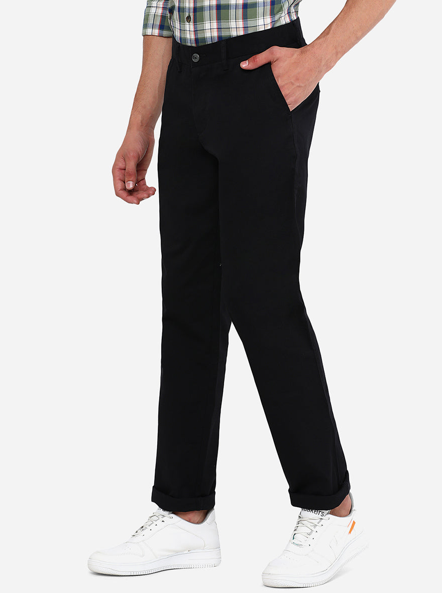 Formal Trousers  Buy branded Formal Trousers online cotton polyester  work wear party wear Formal Trousers for Men at Limeroad