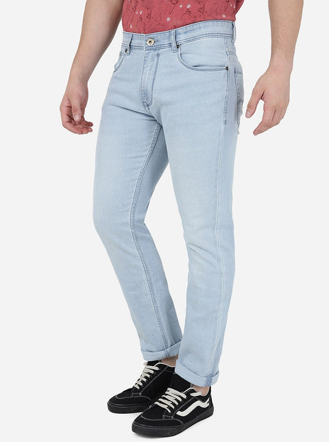 Mens Jeans  Buy Jeans for Men Online at Best Prices  Westside