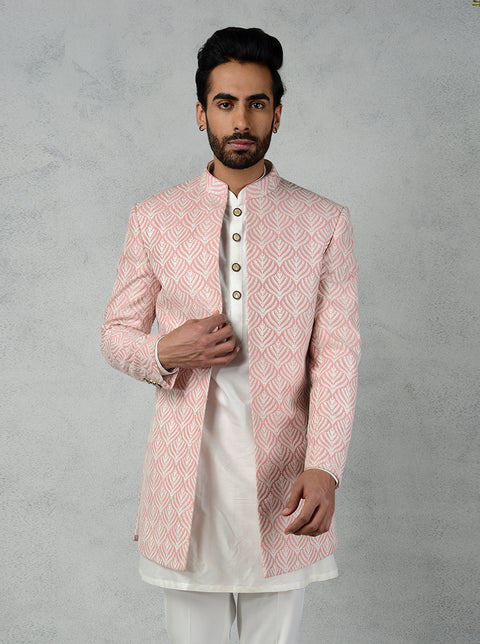 Jodhpuri Suit Black Velvet Mirror Work Self Designer Jodhpuri - Etsy |  Jodhpuri suits for men, Indian wedding suits men, Suit for men wedding