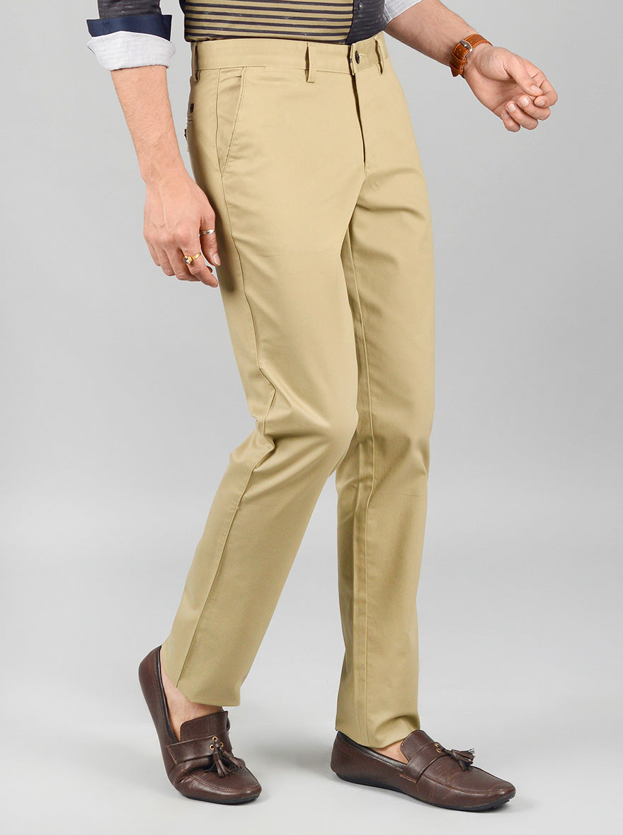 Mens Trousers  Pants Online Low Price Offer on Trousers  Pants for Men   AJIO