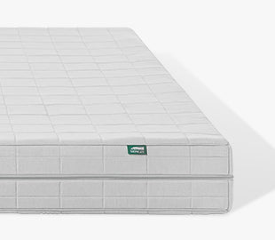 Deep Sleep Mattress