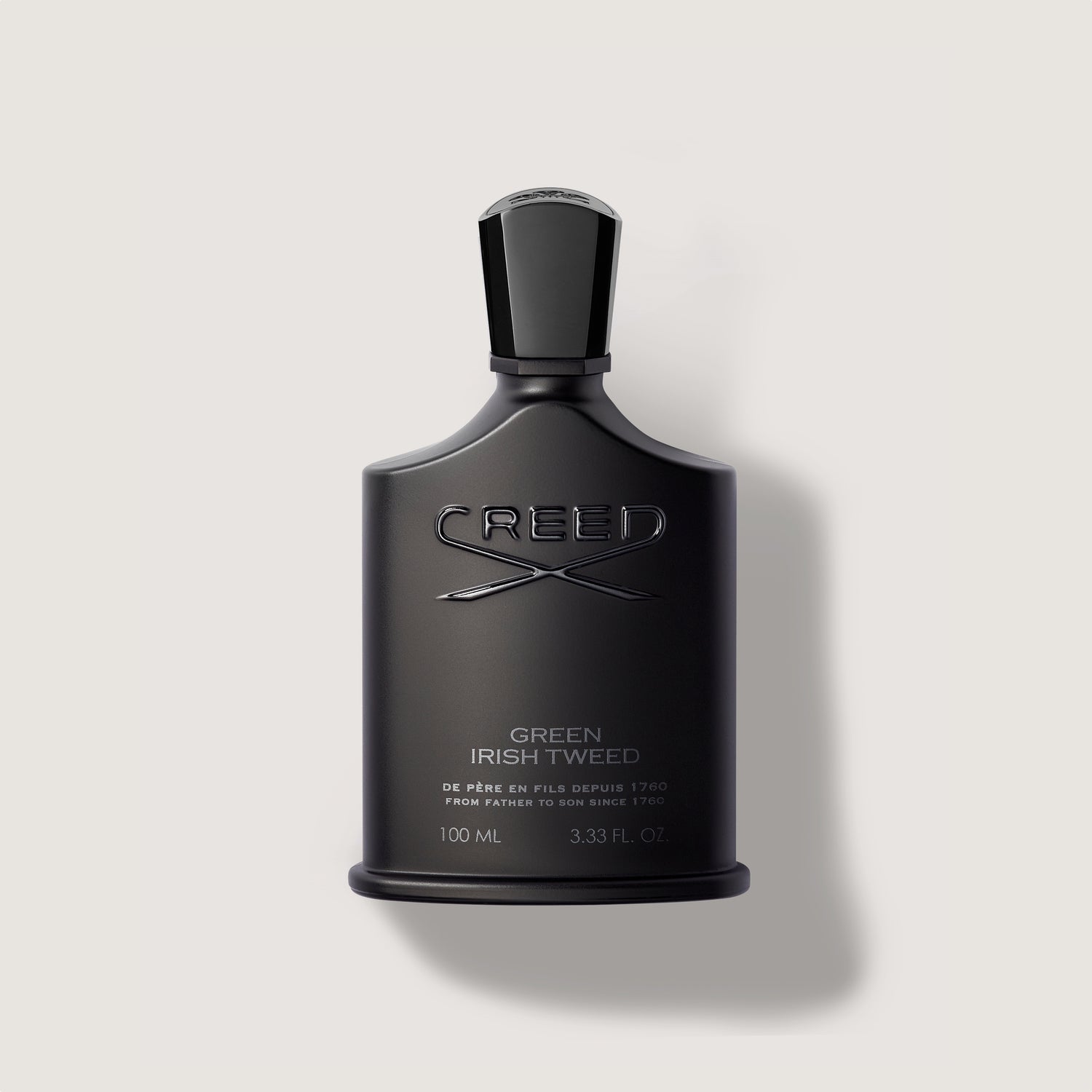 Green Irish Tweed - Creed Fragrances product image