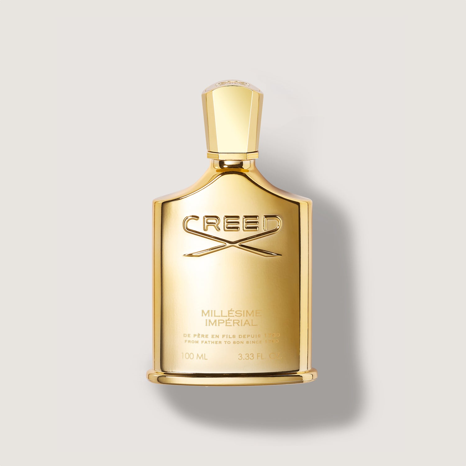 Aventus | Creed Fragrance UK