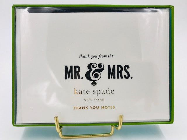 Kate Spade 