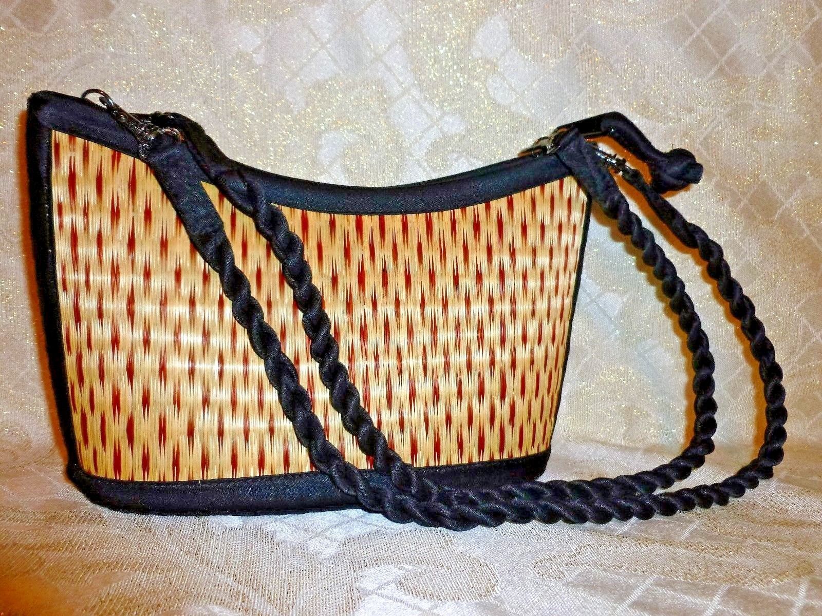 saraye purses