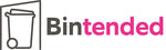 Bintended_Pink_bf2604f1-b9f4-40c9-bdef-88b6f3ac2abe