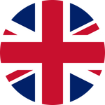 Flag_of_United_Kingdom_Flat_Round-1024x1024_1021414c-a851-4281-b619-d3281d4cfe9e