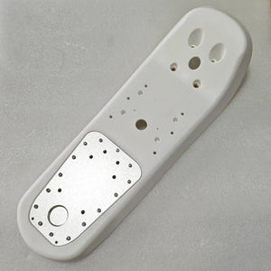 79Bike / Ventus Extended Super Thicken Seat - SKRMOD