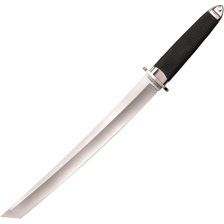 Cold Steel 3V Magnum Tanto XII