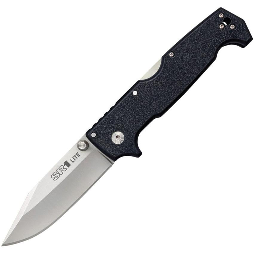 Cold Steel SR1 Lite Lockback