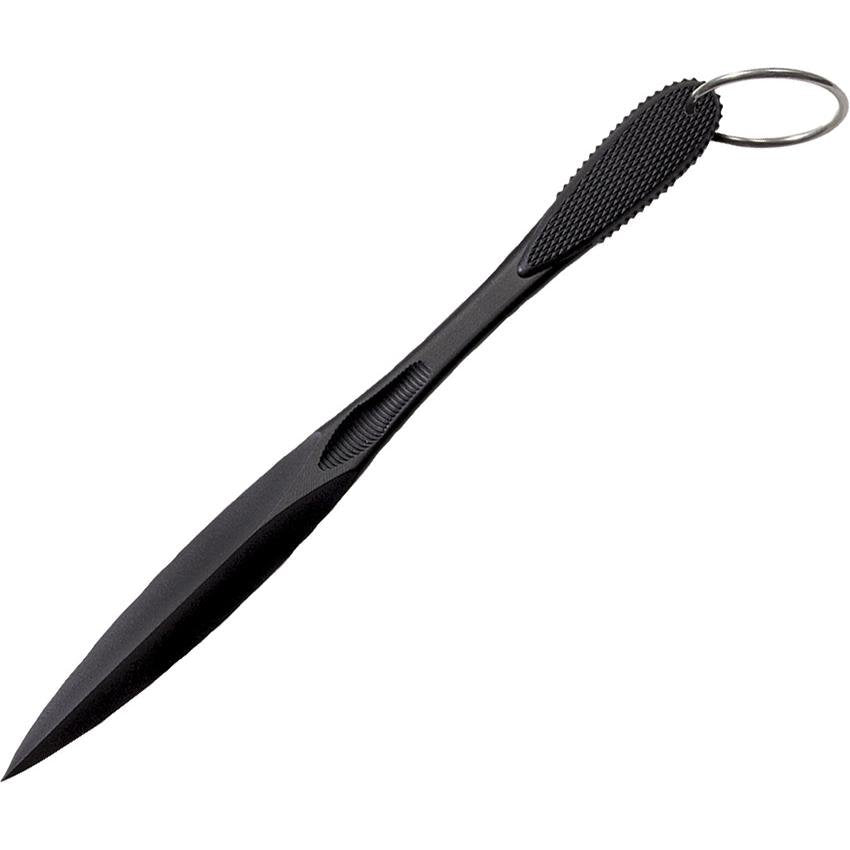 Cold Steel FGX Jungle