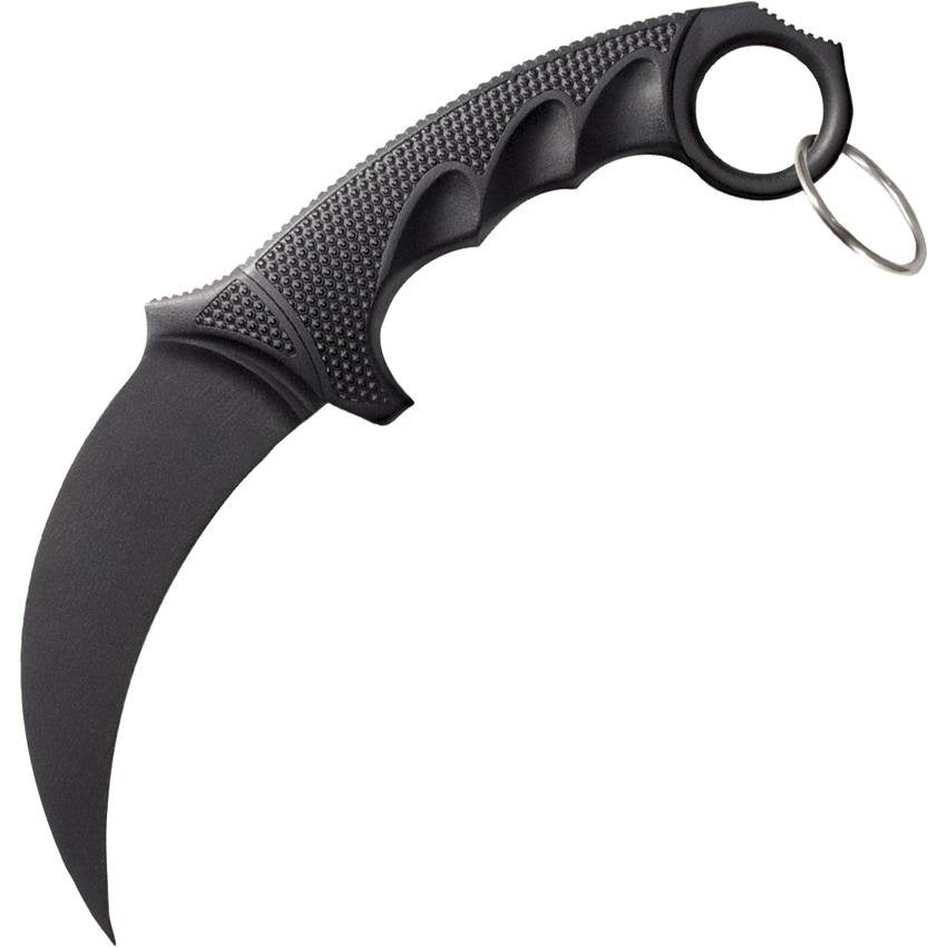 Cold Steel FGX Karambit