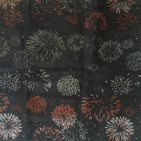 Jacquard Fabric: Fabrics from France by Malhia Kent, SKU 00072058 at $151 —  Buy Luxury Fabrics Online