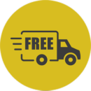 Free Delivery