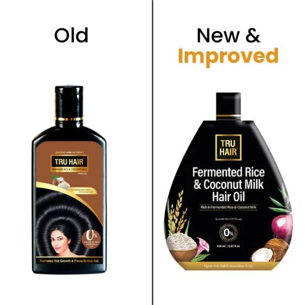 TRU HAIR AYURVEDIC HAIR OIL Hair Oil  Price in India Buy TRU HAIR  AYURVEDIC HAIR OIL Hair Oil Online In India Reviews Ratings  Features   Flipkartcom