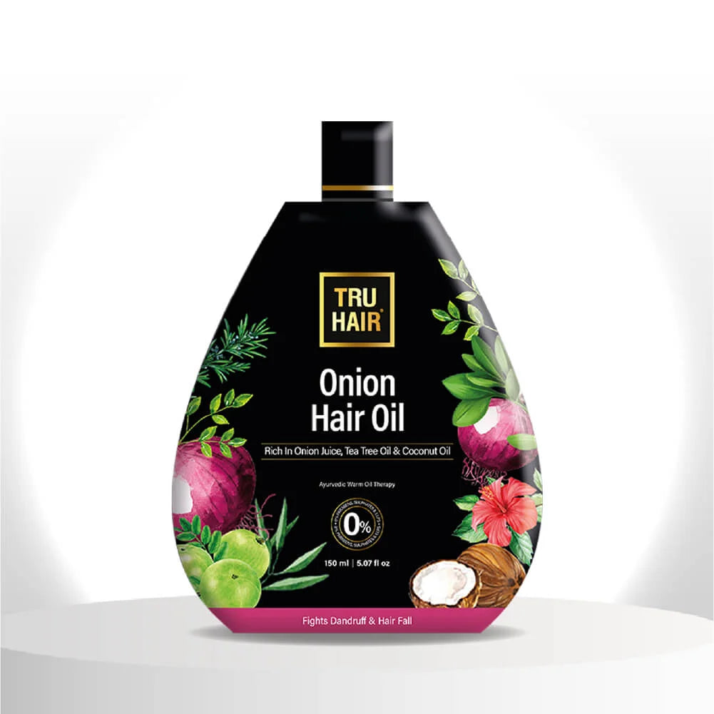 Buy Parachute Advansed Parachute Advansed Onion Hair Oil  For Hair Growth   Hair Fall Control With Natural Coconut Oil  Vitamin E Online at Best  Price of Rs 9895  bigbasket