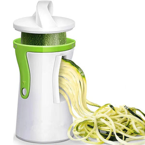 Vegetable Spiralizer Slicer - Aisaba 