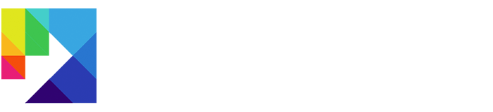 Rock'ndaal 2023