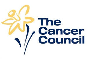 The Cancer Council