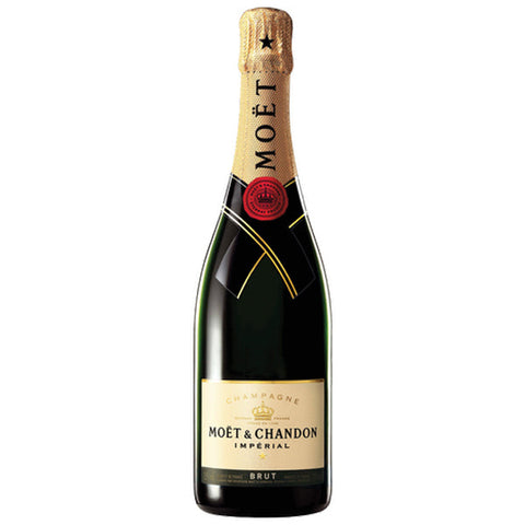 Moet & Chandon Rose Mini 3*20CL Gift Pack - Beirut Duty Free