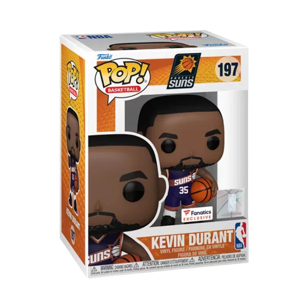 Pop Nba Vinyl Action Figure Basketball Star Michael Jordan Lebron James Collectible Limited Edition - Image 8