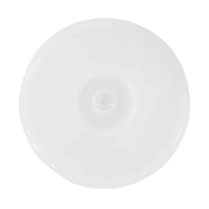 Smart Human Body Sensor Lamp - Image 9