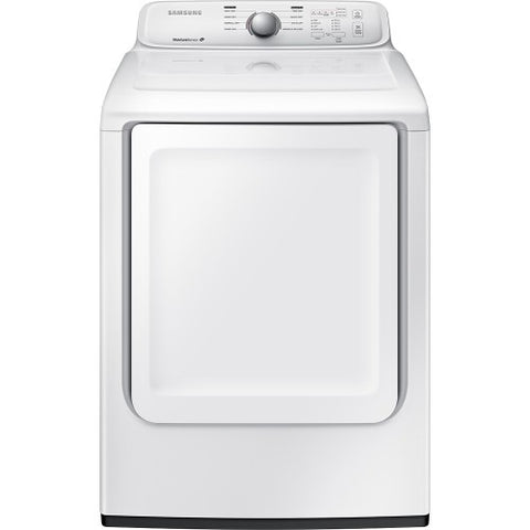 dryer_100_large